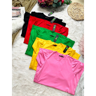 ĐẦM SUÔNG 2 TÚI - DDD2642