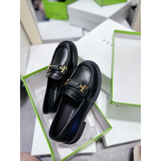 moca miu miu hàng qc fullbox đế thấp