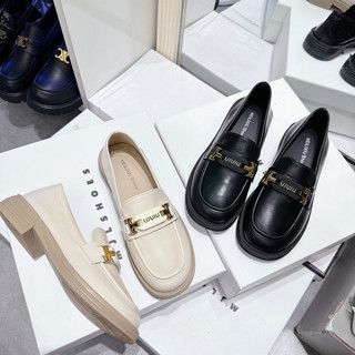 moca miu miu hàng qc fullbox đế thấp