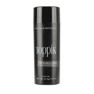Bán sỉ Bột Phủ Dày Tóc Toppik Hair 27.5g