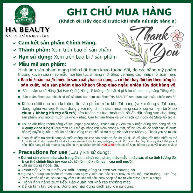 Kem dưỡng vùng mắt chống lão hóa hoa lan tím innisfree Jeju Orchid Eye Cream 30 ml