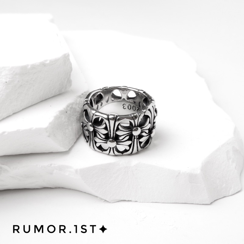 DEAL DỌN KHO - TỔNG HỢP NHẪN LẺ SIZE