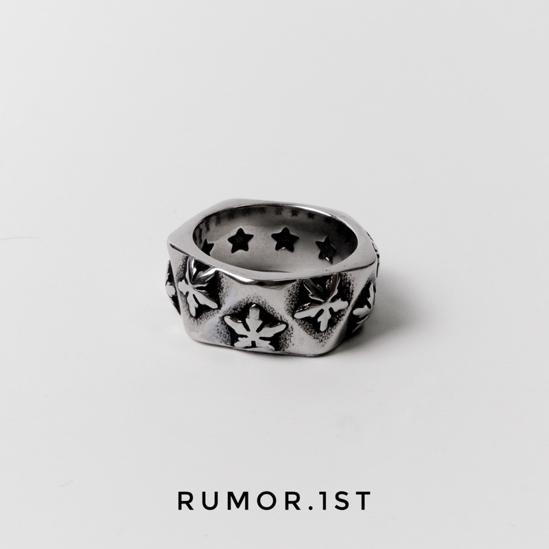 DEAL DỌN KHO - TỔNG HỢP NHẪN LẺ SIZE