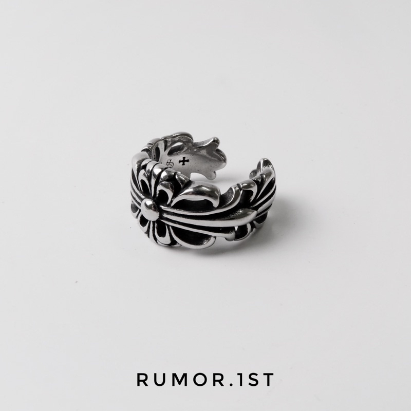 DEAL DỌN KHO - TỔNG HỢP NHẪN LẺ SIZE