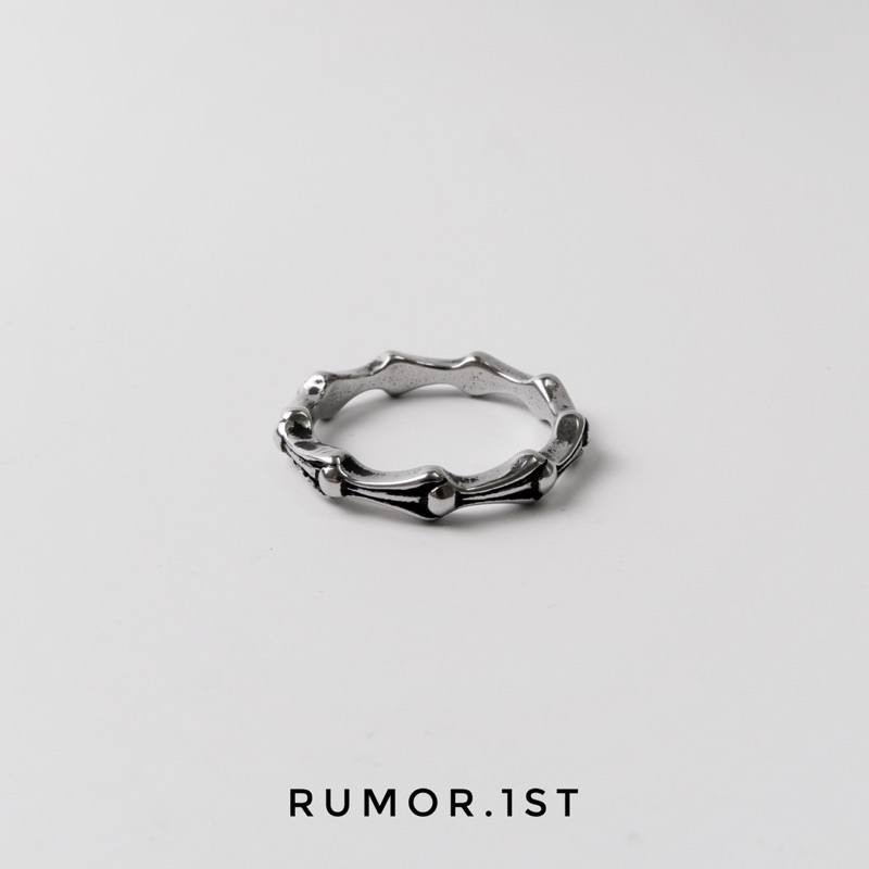 DEAL DỌN KHO - TỔNG HỢP NHẪN LẺ SIZE