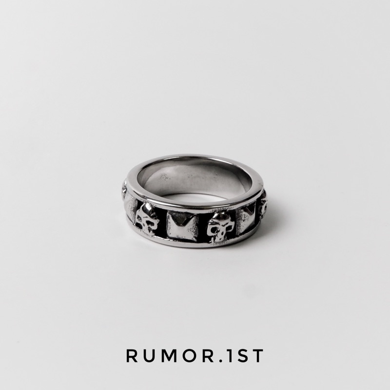 DEAL DỌN KHO - TỔNG HỢP NHẪN LẺ SIZE