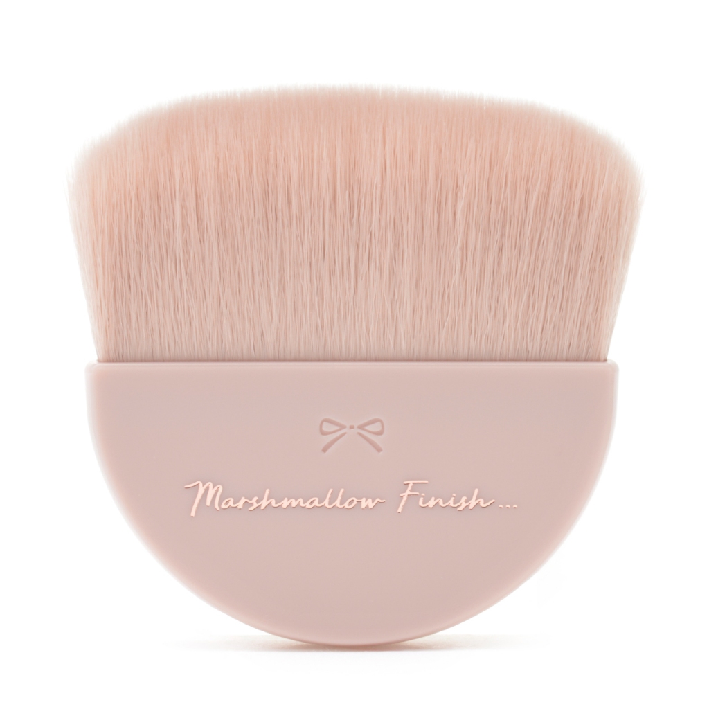 Cọ Canmake Marshmallow Finish Powder Brush