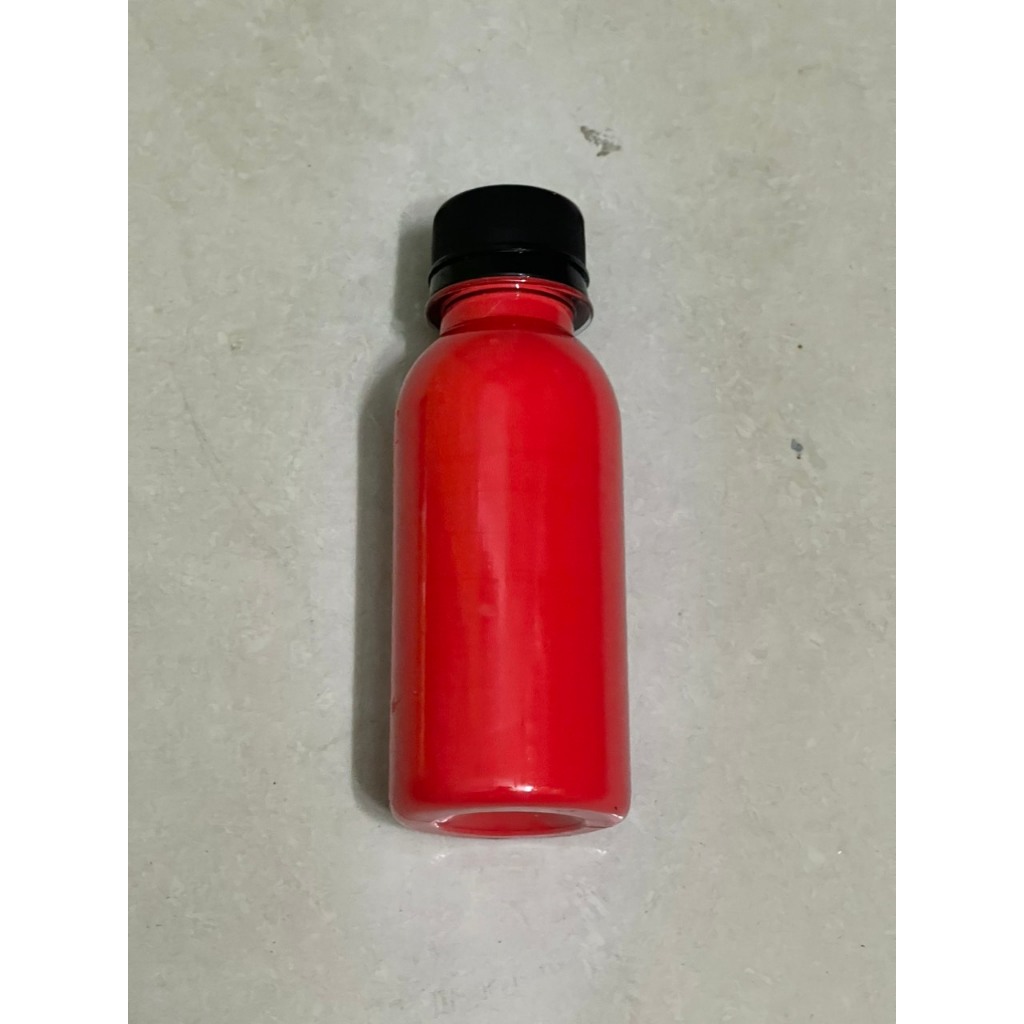 Màu acrylic màu nước, màu acrylic 5d, màu vẽ acrylic, màu tô tranh, màu vẽ tranh, vẽ lên vải kèm cọ 150g