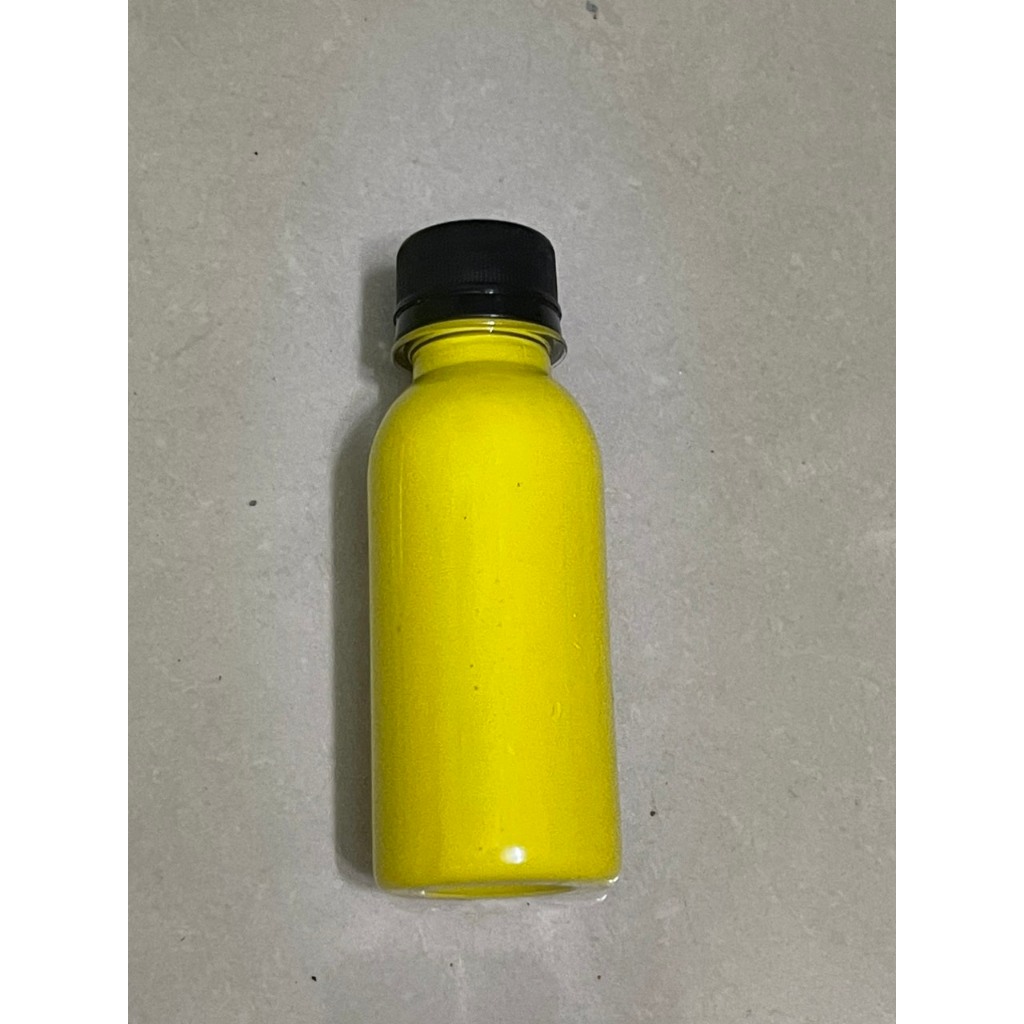 Màu acrylic màu nước, màu acrylic 5d, màu vẽ acrylic, màu tô tranh, màu vẽ tranh, vẽ lên vải kèm cọ 150g