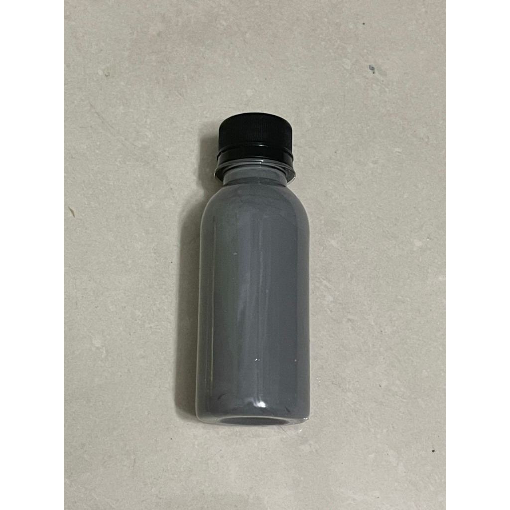 Màu acrylic màu nước, màu acrylic 5d, màu vẽ acrylic, màu tô tranh, màu vẽ tranh, vẽ lên vải kèm cọ 150g