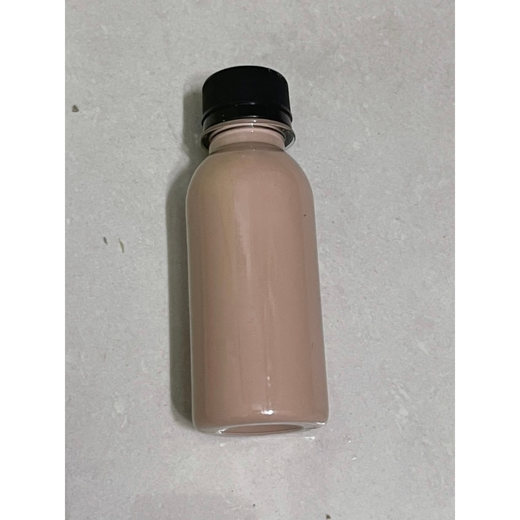 Màu acrylic màu nước, màu acrylic 5d, màu vẽ acrylic, màu tô tranh, màu vẽ tranh, vẽ lên vải kèm cọ 150g