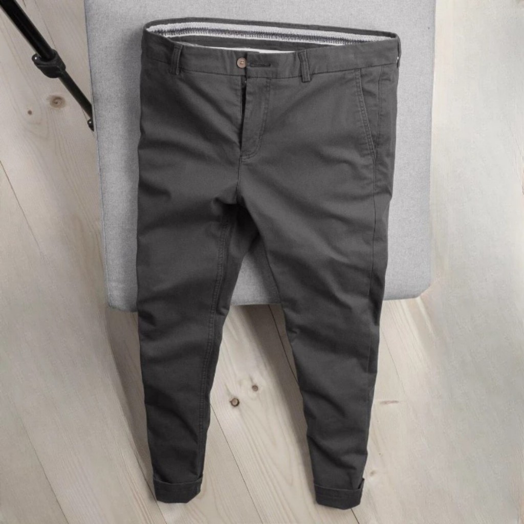 # 8 mẫu Quần Tây Âu Nam Cao Cấp hàn quốc Vải Co Dãn Xịn ,bao đẹp chất lượng.