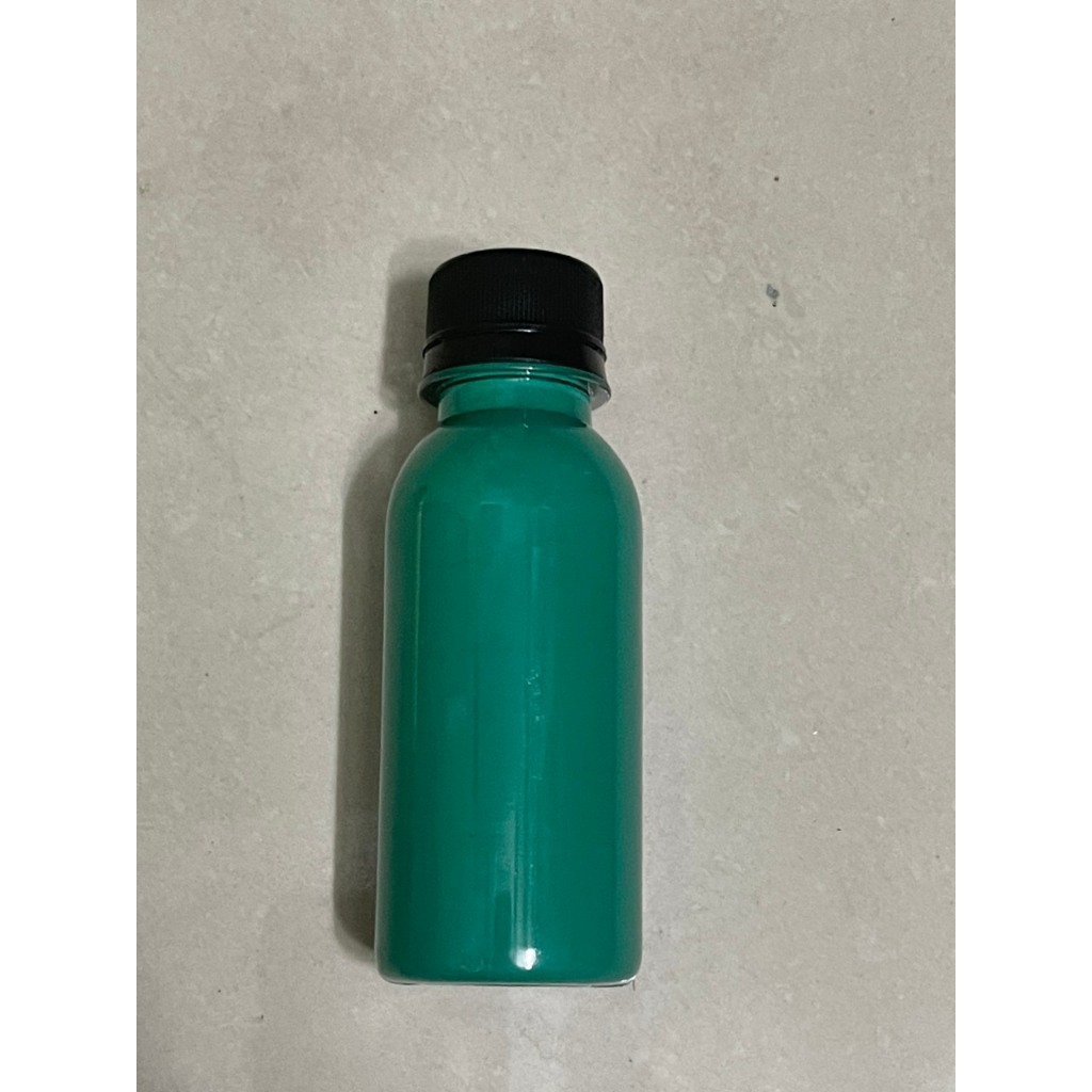 Màu acrylic màu nước, màu acrylic 5d, màu vẽ acrylic, màu tô tranh, màu vẽ tranh, vẽ lên vải kèm cọ 150g