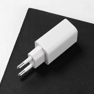 Củ sạc 5v-1a Sipanic dành cho đèn led,máy đánh trứng tạo bọt cà phê an toàn không chập cháy