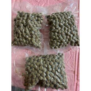 siro/bột sữa / bột trà sữa vị/trân châu