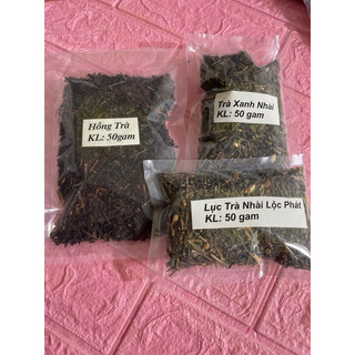 siro/bột sữa / bột trà sữa vị/trân châu