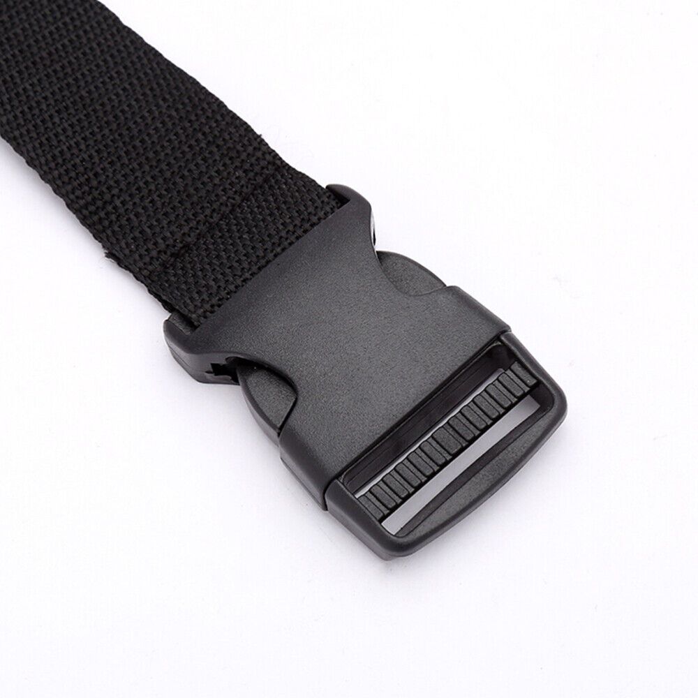 Dây đai chằng balo, túi xách, vali, hành lý chắc chắn