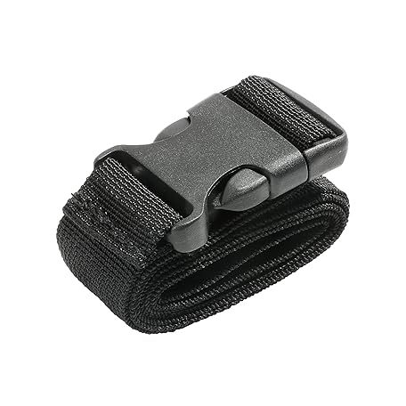 Dây đai chằng balo, túi xách, vali, hành lý chắc chắn