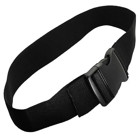 Dây đai chằng balo, túi xách, vali, hành lý chắc chắn