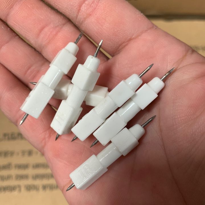 5 Kim sứ ic đánh lửa bếp gas thay thế các loại bếp gas mini, bếp đơn ,đôi  thông dụng cùng loại