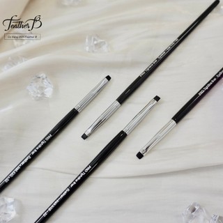 FEATHER B - Cọ liner (kẻ mắt) Sep 32