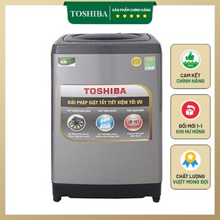 Máy giặt toshiba 9 kg aw-h1000gv jk4