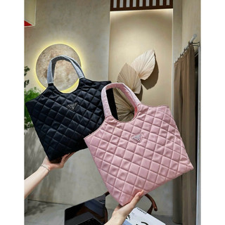 Công sở size mác tam giác size 38 mới-ảnh chụp thật