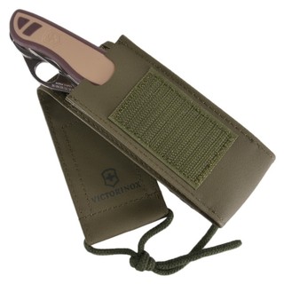 Túi đeo hông đưng Dụng cụ đa năng Leatherman/Victorinox