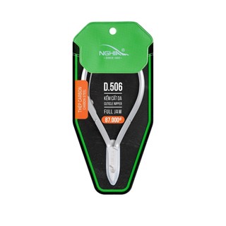 Kềm nhặt da-kềm cắt móng-kềm nghĩa-kềm aaa-kềm TN-đẩy da-Đồ Nails Nhật Quyên
