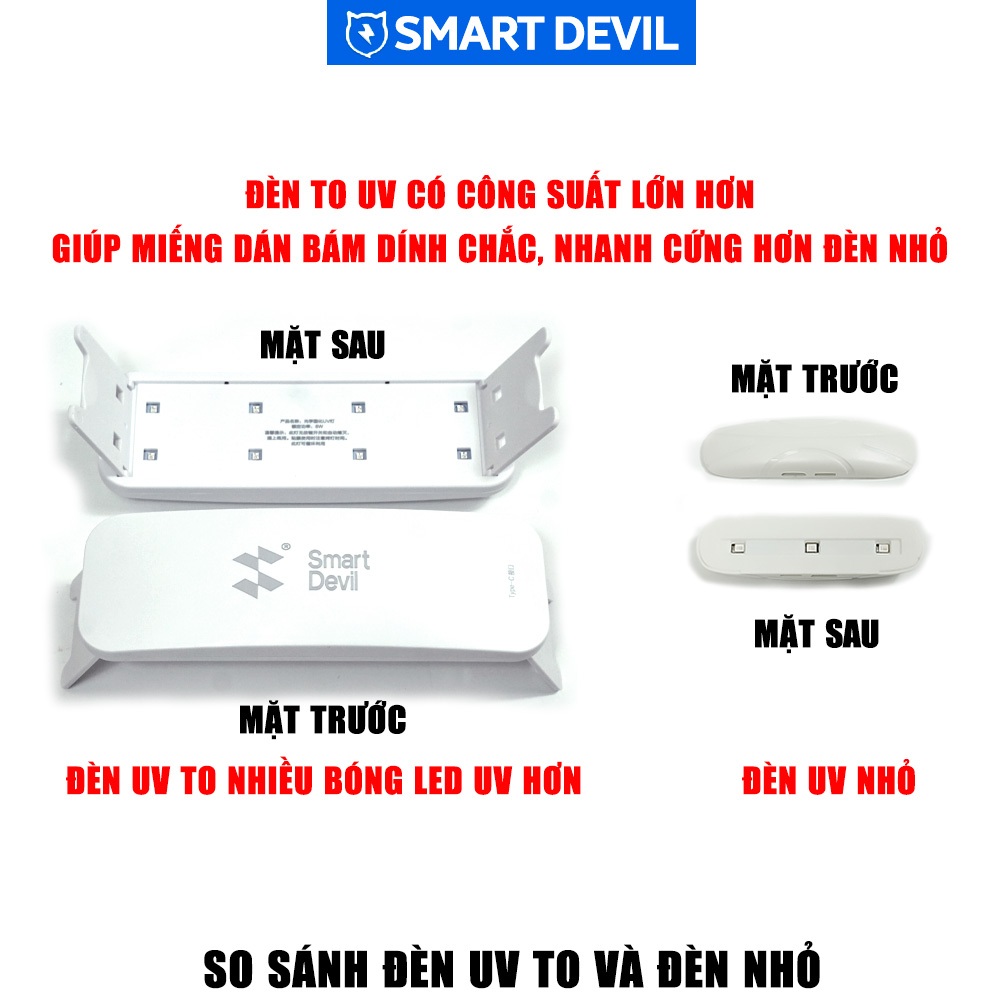 Dán màn hình Samsung S23 Ultra PPF UV Smart Devil full màn hình dẻo trong suốt - Dán PPF UV Samsung Galaxy S23 Ultra