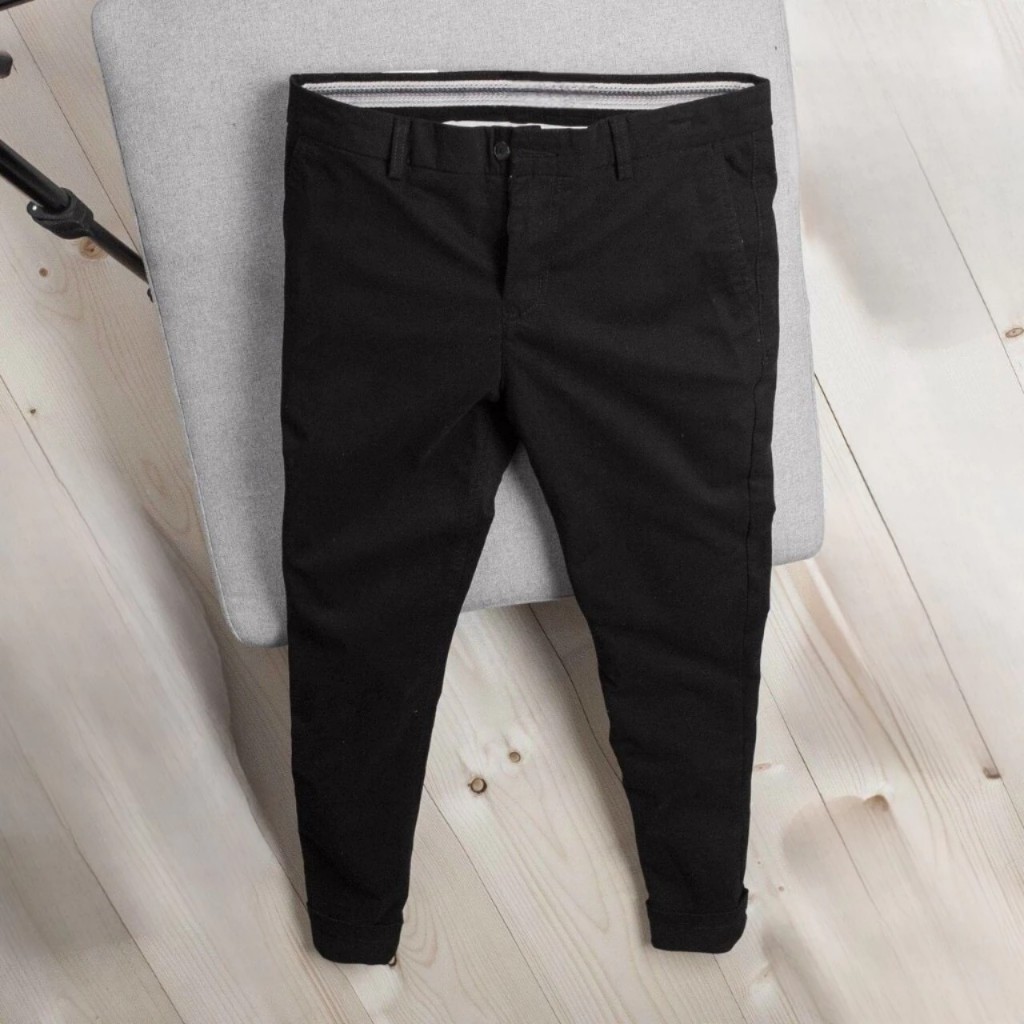 # 8 mẫu Quần Tây Âu Nam Cao Cấp hàn quốc Vải Co Dãn Xịn ,bao đẹp chất lượng.