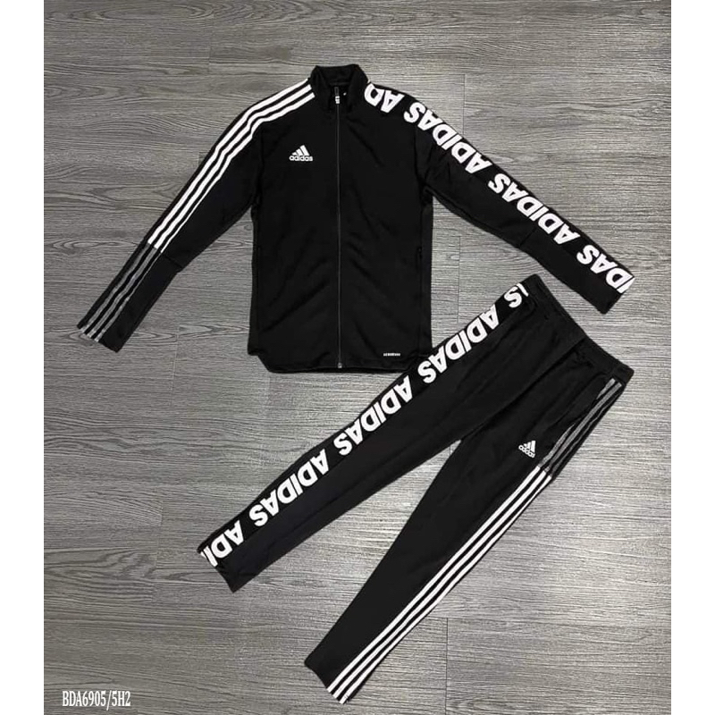 SIÊU PHẨM BỘ THỂ THAO QUẦN XUÔNG KHOÁ KÉO MỚI VỀ CHO ANH EM