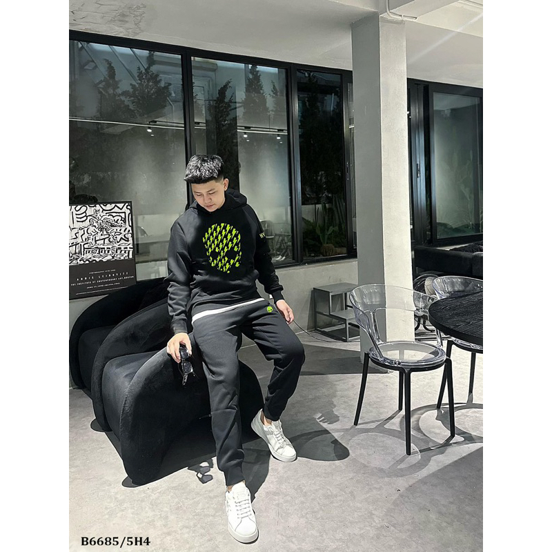 BỘ HIGR.O CÓ MŨ BẢN 11 NÉT NHẤT THỊ TRƯỜNG