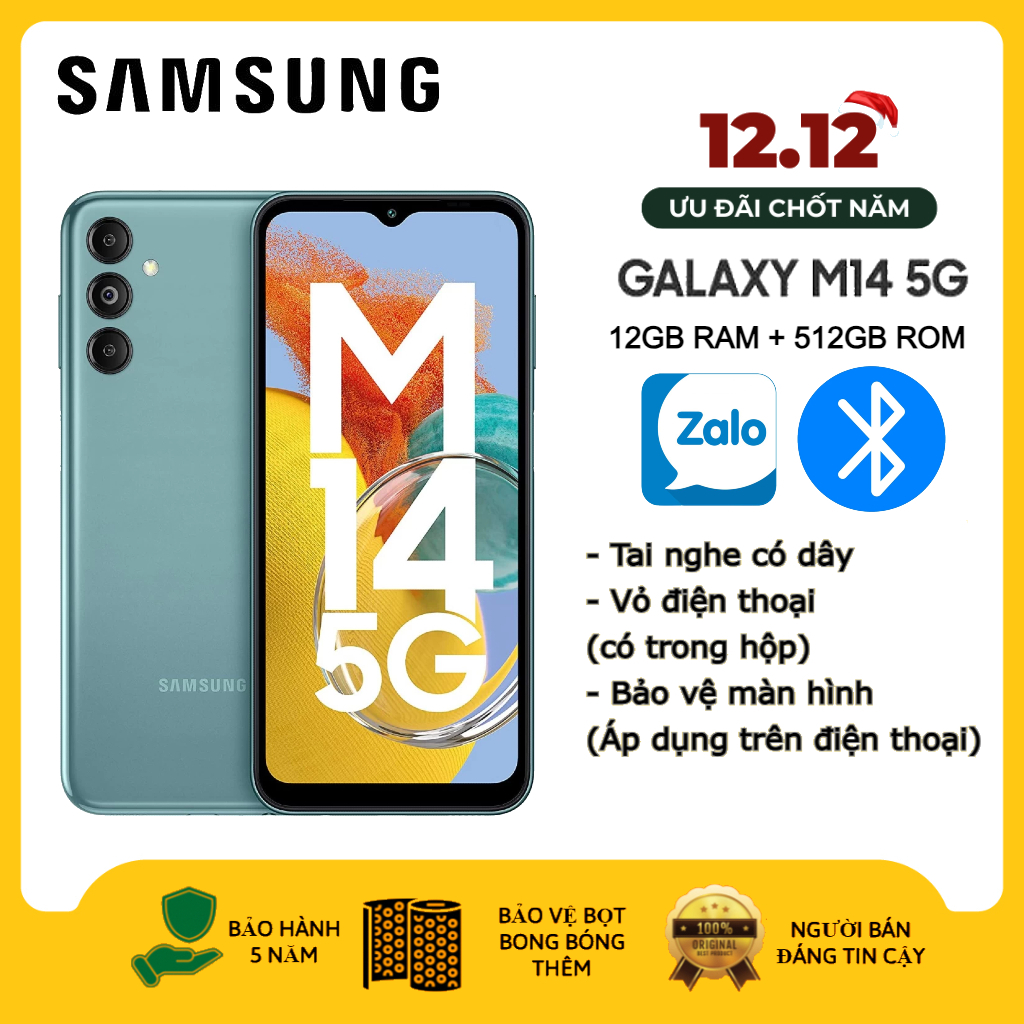 🔥 5G 512GB ROM + 12GB RAM Có chức năng Facelock 6.5 MÀN HÌNH IPS LCD * Điện thoại thông minh nhập khẩu mới
