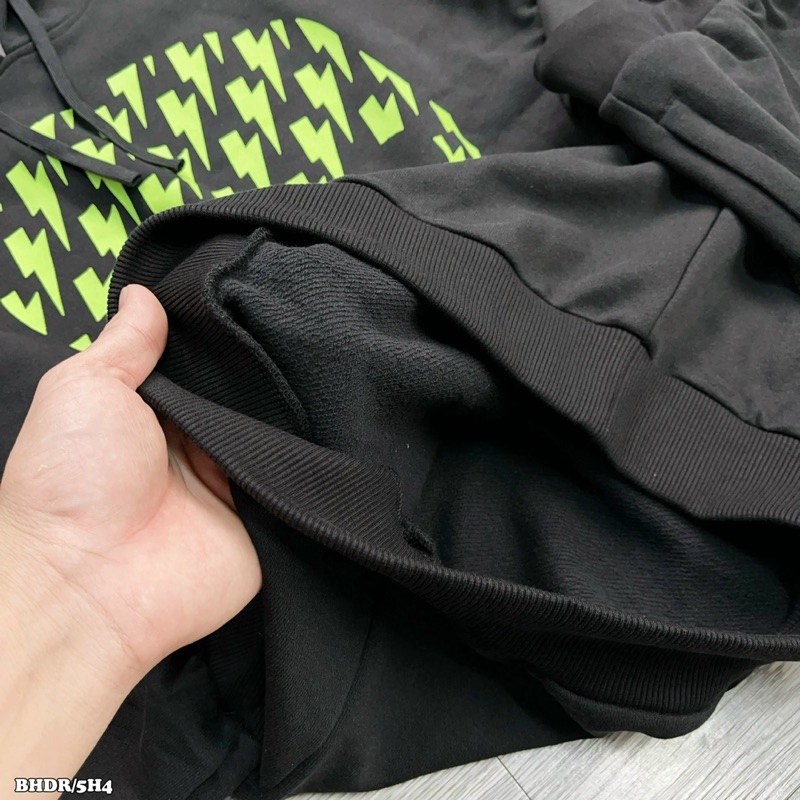 BỘ HIGR.O CÓ MŨ BẢN 11 NÉT NHẤT THỊ TRƯỜNG