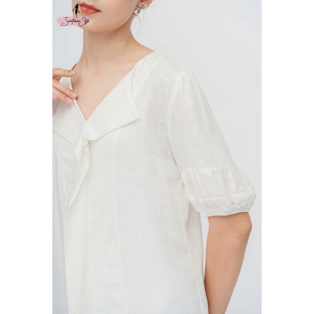 Đầm thời trang Sweet