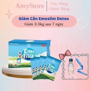 Bột sữa bò giảm cân chính hãng - kèm quà tặng