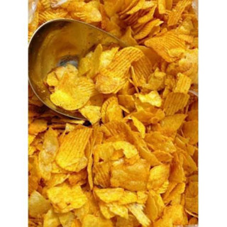 500Gr Bim Bim khoai tây SWING cánh vỡ siêu ngon