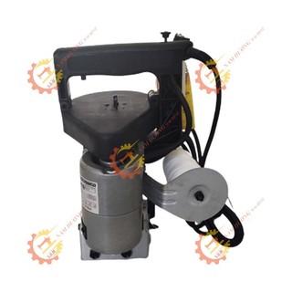 Máy Khâu Miệng Bao Bì NEWLONG NP-7A