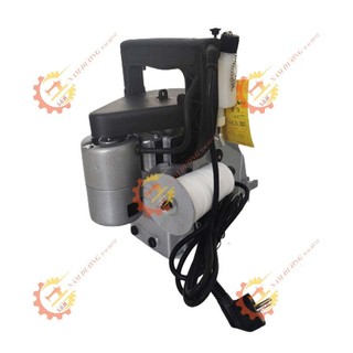 Máy Khâu Miệng Bao Bì NEWLONG NP-7A