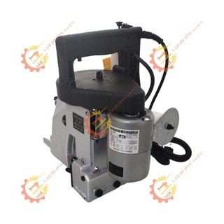 Máy Khâu Miệng Bao Bì NEWLONG NP-7A