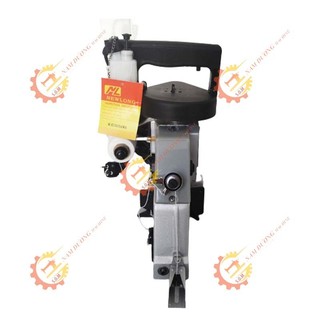 Máy Khâu Miệng Bao Bì NEWLONG NP-7A