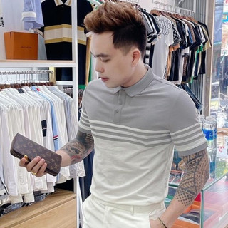 # 8 mẫu áo nam nữ hàn quốc thời trang nhất 2023 giá rẻ bao đẹp chất lượng y hình 100%.( bao đổi trả )