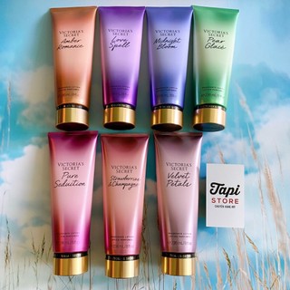 [Bill hãng US] Sữa dưỡng thể Victoria's Secret Fragrance Body Lotion