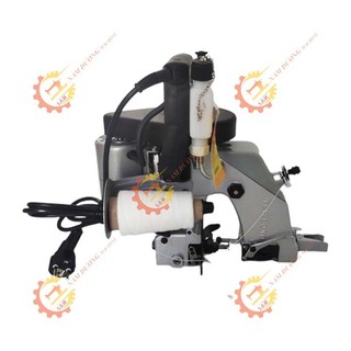 Máy Khâu Miệng Bao Bì NEWLONG NP-7A