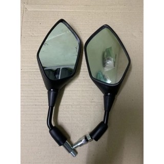 Gương chiếu hậu xe vision 2021-2023 cao cấp