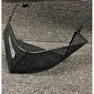 Rổ hông xe Wave Blade 110