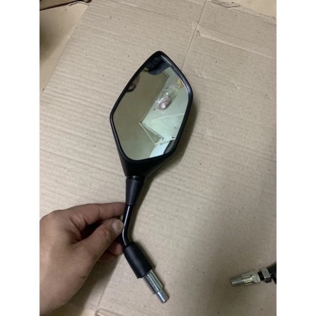 Gương chiếu hậu xe Vision 2021-2023 cao cấp