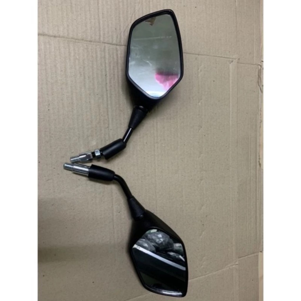 Gương chiếu hậu xe Vision 2021-2023 cao cấp