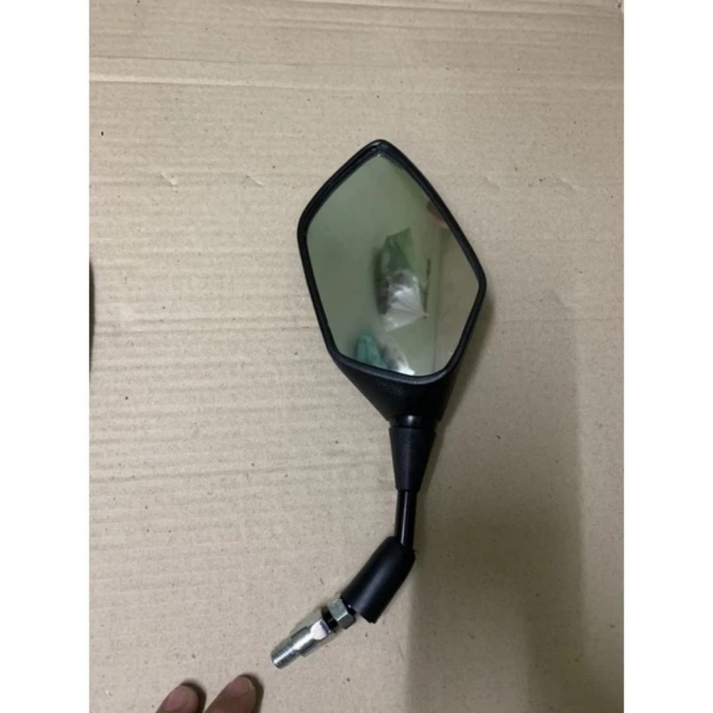 Gương chiếu hậu xe Vision 2021-2023 cao cấp